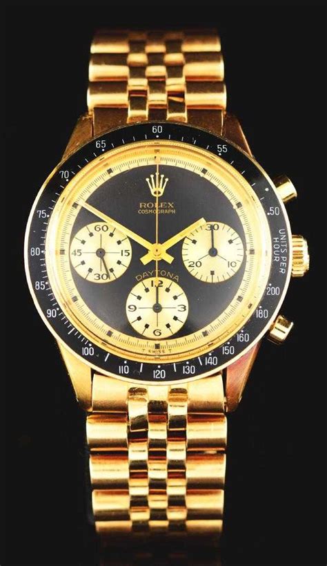 1969 rolex 6241.